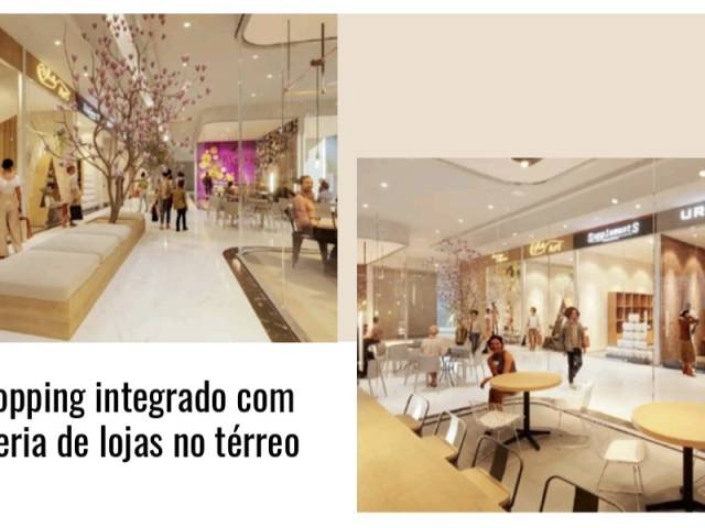 Flat para Venda em Marechal Deodoro - 5