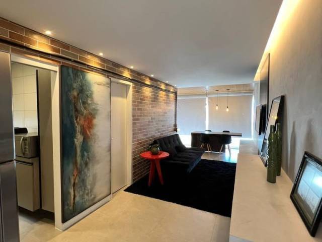 #132 - Apartamento para Venda em Marechal Deodoro - AL - 2