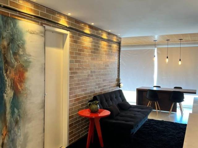 #132 - Apartamento para Venda em Marechal Deodoro - AL - 3