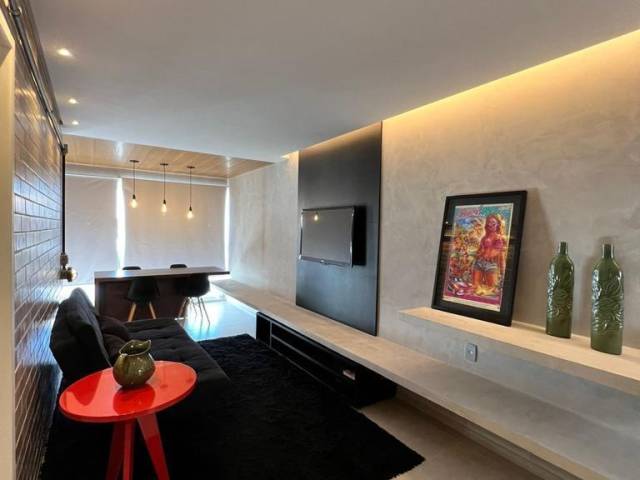 Apartamento para Venda em Marechal Deodoro - 4