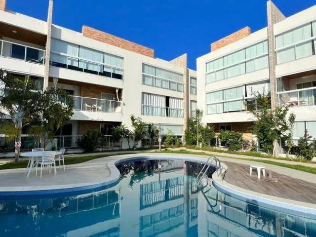 Venda em Praia do Francês - Marechal Deodoro