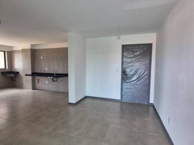 Venda em Praia do Francês - Marechal Deodoro