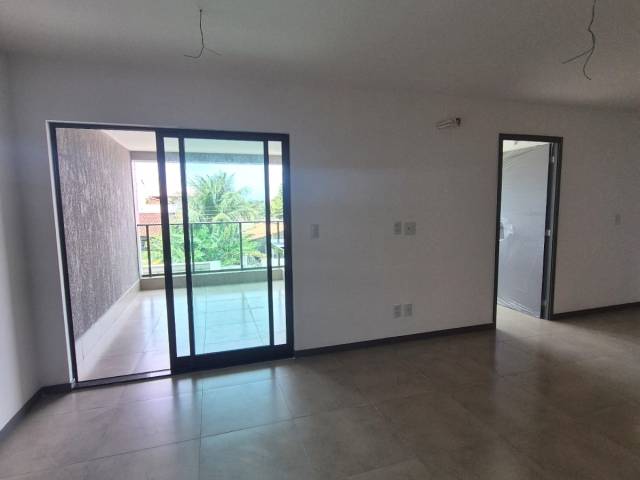 Apartamento para Venda em Marechal Deodoro - 2