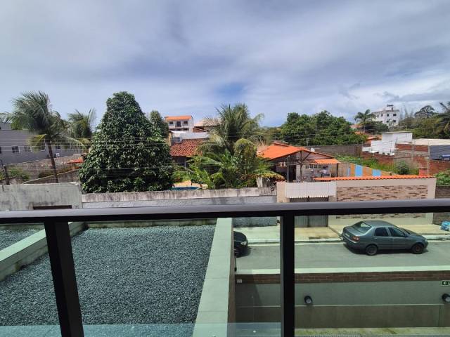 Apartamento para Venda em Marechal Deodoro - 3