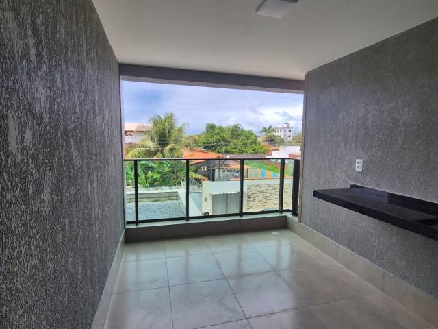 Apartamento para Venda em Marechal Deodoro - 5