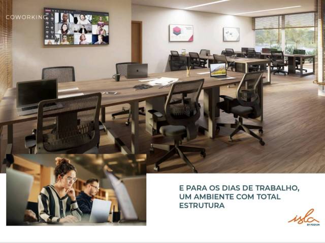 Área para Venda em Marechal Deodoro - 4