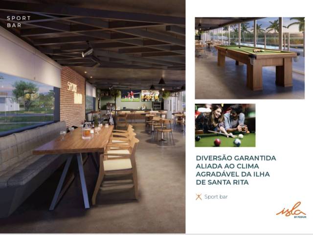 Área para Venda em Marechal Deodoro - 5