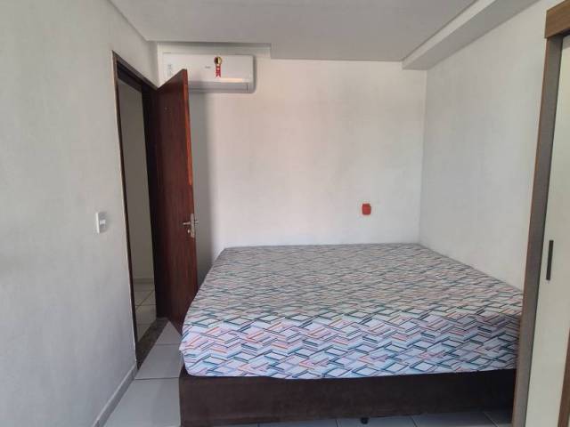 Apartamento para Venda em Marechal Deodoro - 3