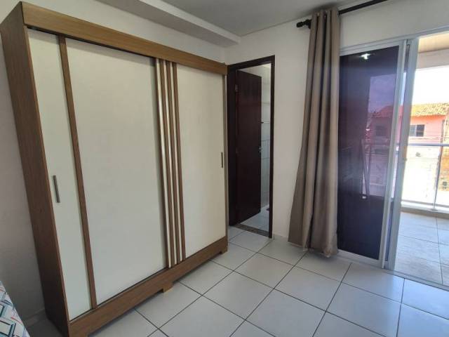 Apartamento para Venda em Marechal Deodoro - 2