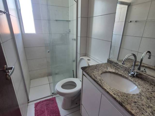 Apartamento para Venda em Marechal Deodoro - 4