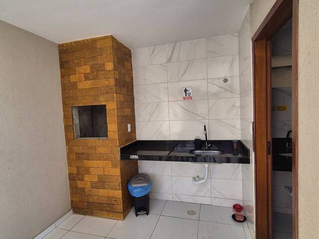 #139 - Apartamento para Venda em Marechal Deodoro - AL - 1