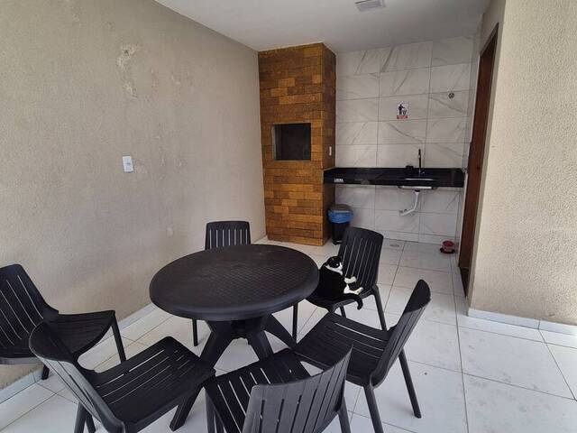 #139 - Apartamento para Venda em Marechal Deodoro - AL - 3