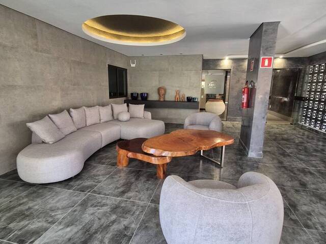 #20 - Apartamento para Venda em Marechal Deodoro - AL - 1