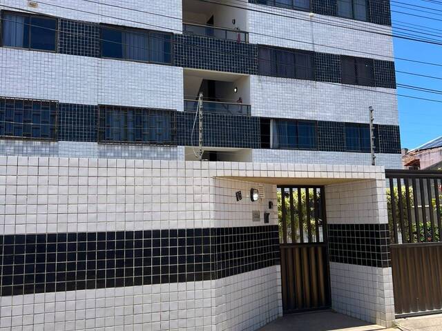 Apartamento para Venda em Marechal Deodoro - 2