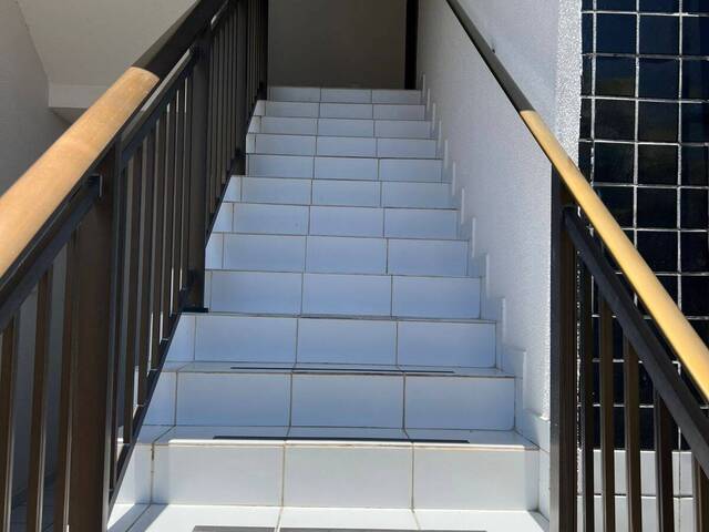 Apartamento para Venda em Marechal Deodoro - 3