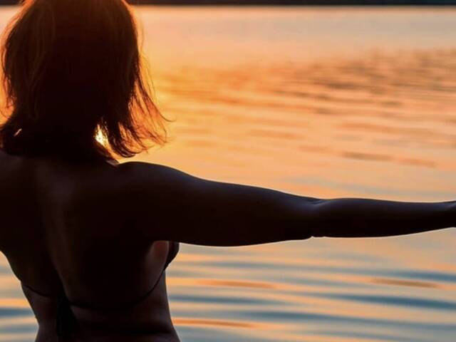 Área para Venda em Marechal Deodoro - 2