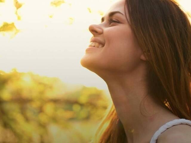 Área para Venda em Marechal Deodoro - 3