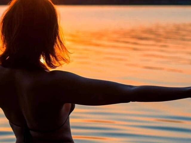 Área para Venda em Marechal Deodoro - 4