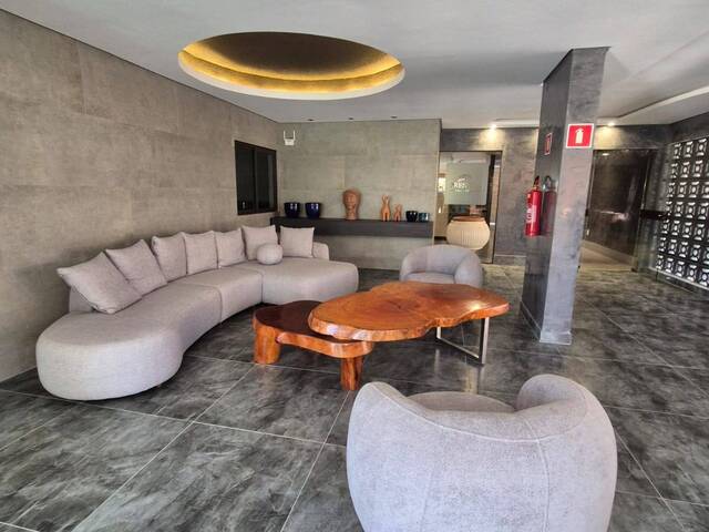 Apartamento para Venda em Marechal Deodoro - 4