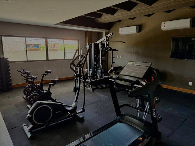 #142 - Apartamento para Venda em Marechal Deodoro - AL - 3