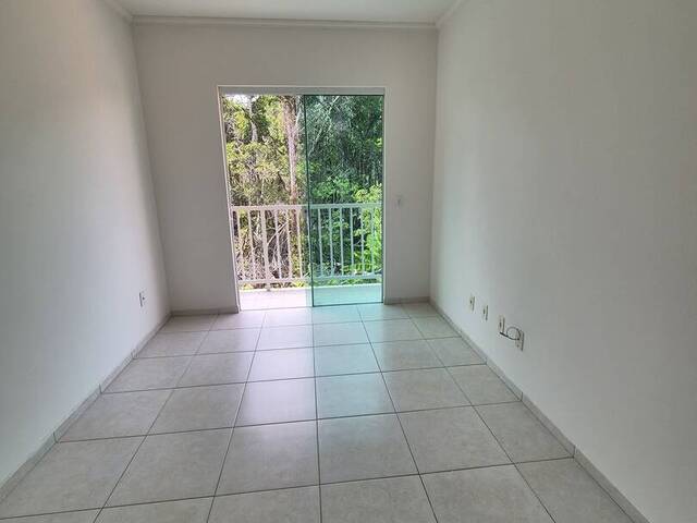 #143 - Apartamento para Locação em Marechal Deodoro - AL - 2