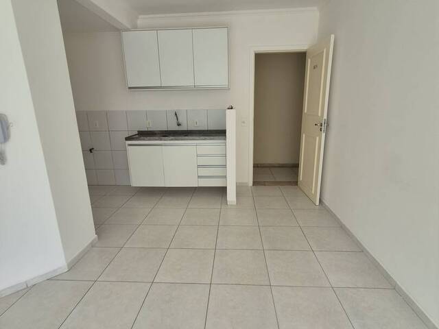 #143 - Apartamento para Locação em Marechal Deodoro - AL - 3