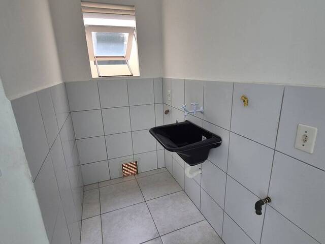 Apartamento para Locação em Marechal Deodoro - 4