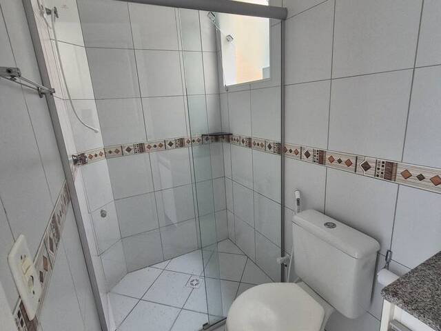 Apartamento para Locação em Marechal Deodoro - 5