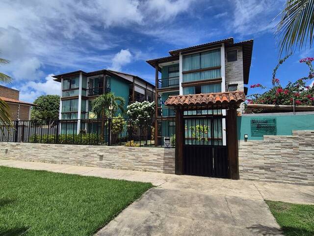 Locação em Praia do Francês - Marechal Deodoro