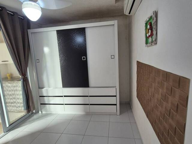 #145 - Apartamento para Venda em Marechal Deodoro - AL - 3