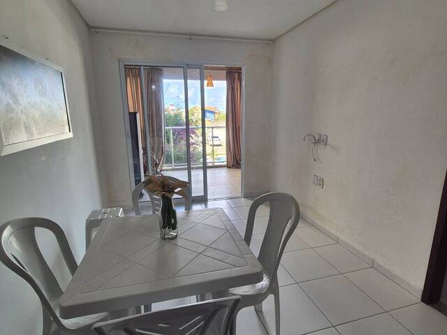 Apartamento para Venda em Marechal Deodoro - 4