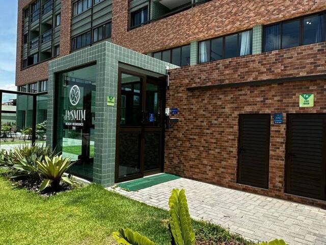 #146 - Apartamento para Venda em Marechal Deodoro - AL - 1