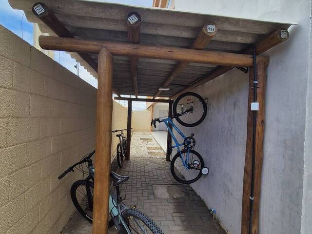 Apartamento para Venda em Marechal Deodoro - 2