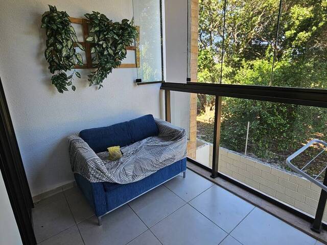 Apartamento para Venda em Marechal Deodoro - 3