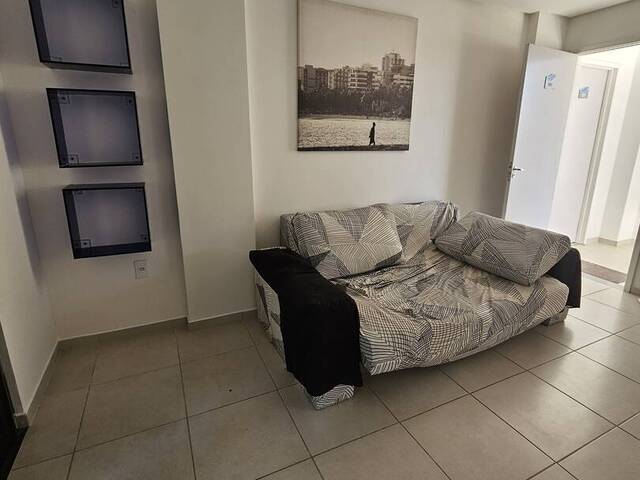 Apartamento para Venda em Marechal Deodoro - 4