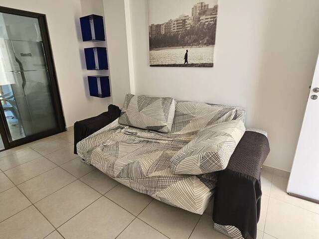 Apartamento para Venda em Marechal Deodoro - 5