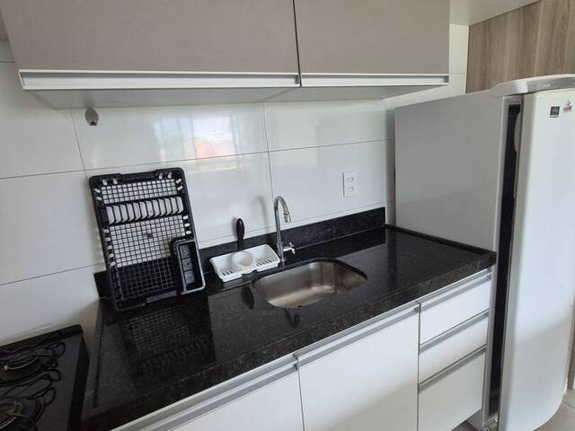 Apartamento para Venda em Marechal Deodoro - 2