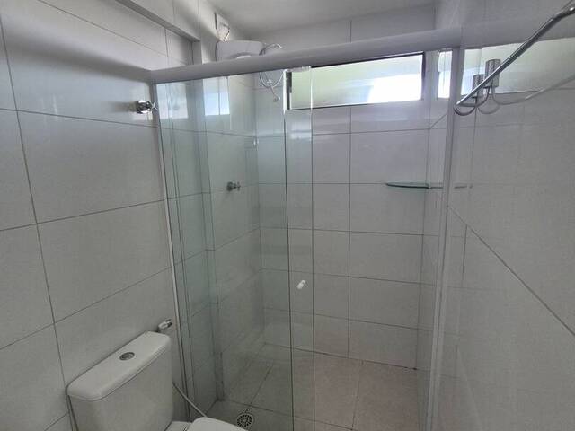 Apartamento para Venda em Marechal Deodoro - 3