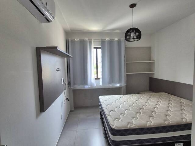 Apartamento para Venda em Marechal Deodoro - 4