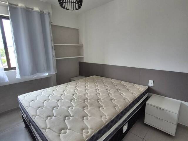Apartamento para Venda em Marechal Deodoro - 5