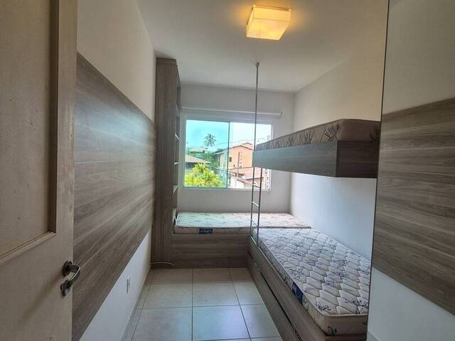 #150 - Apartamento para Locação em Marechal Deodoro - AL - 2