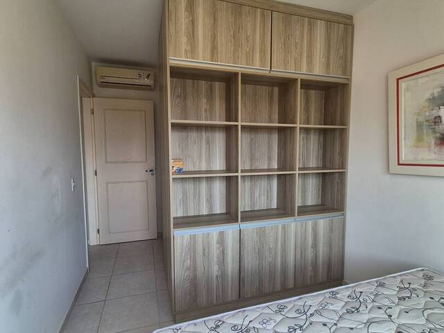 #150 - Apartamento para Locação em Marechal Deodoro - AL - 3