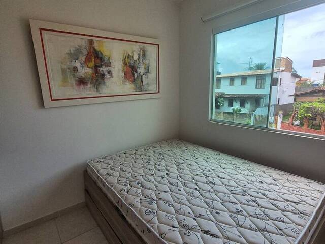 Apartamento para Locação em Marechal Deodoro - 4