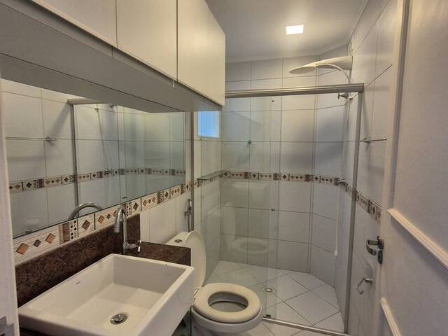 Apartamento para Locação em Marechal Deodoro - 5