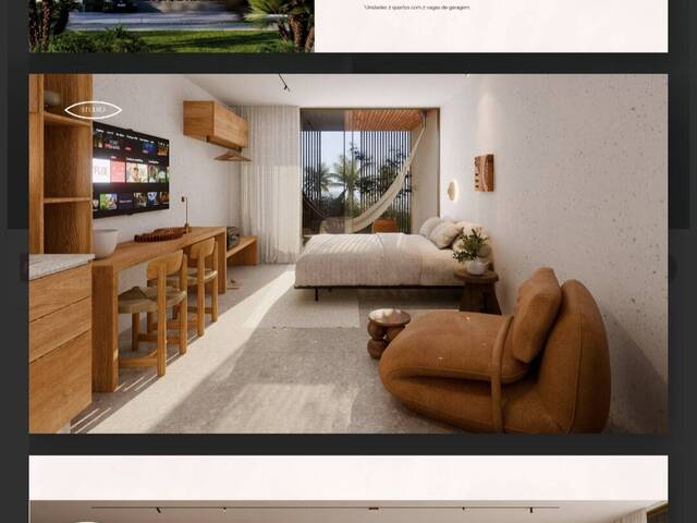 Apartamento para Venda em Marechal Deodoro - 4