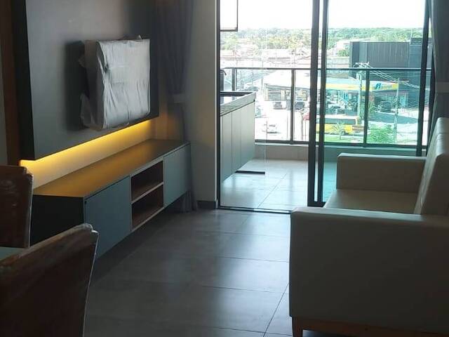 #152 - Apartamento para Locação em Marechal Deodoro - AL - 1
