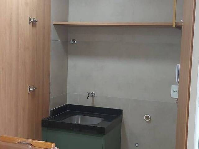 #152 - Apartamento para Locação em Marechal Deodoro - AL - 3