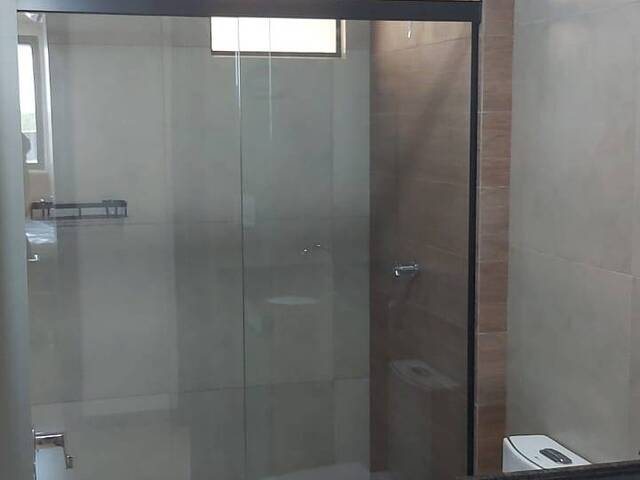 Apartamento para Locação em Marechal Deodoro - 5