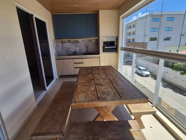 #154 - Apartamento para Locação em Marechal Deodoro - AL - 1