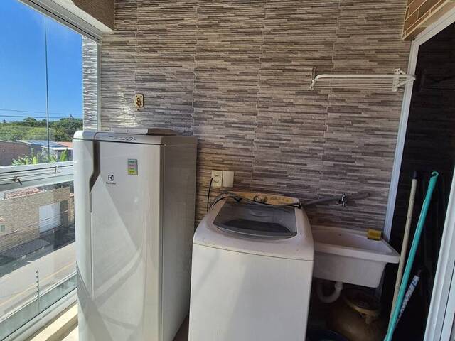 #154 - Apartamento para Locação em Marechal Deodoro - AL - 3